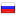 gifakt.ru hosted country